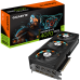 Видеокарта NVIDIA GeForce RTX 4070 Super Gigabyte 12Gb (GV-N407SGAMING OC-12GD)
