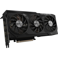 Видеокарта NVIDIA GeForce RTX 4070 Super Gigabyte WindForce OC 12Gb (GV-N407SWF3OC-12GD)
