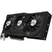 Видеокарта NVIDIA GeForce RTX 4070 Super Gigabyte WindForce OC 12Gb (GV-N407SWF3OC-12GD)