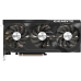 Видеокарта NVIDIA GeForce RTX 4070 Super Gigabyte WindForce OC 12Gb (GV-N407SWF3OC-12GD)