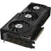 Видеокарта NVIDIA GeForce RTX 4070 Super Gigabyte WindForce OC 12Gb (GV-N407SWF3OC-12GD)