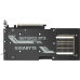 Видеокарта NVIDIA GeForce RTX 4070 Super Gigabyte WindForce OC 12Gb (GV-N407SWF3OC-12GD)