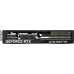 Видеокарта NVIDIA GeForce RTX 4070 Super Gigabyte WindForce OC 12Gb (GV-N407SWF3OC-12GD)