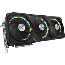 Видеокарта NVIDIA GeForce RTX 4080 Super Gigabyte 16Gb (GV-N408SGAMING OC-16GD)