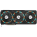 Видеокарта NVIDIA GeForce RTX 4080 Super Gigabyte 16Gb (GV-N408SGAMING OC-16GD)