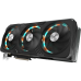 Видеокарта NVIDIA GeForce RTX 4080 Super Gigabyte 16Gb (GV-N408SGAMING OC-16GD)
