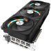 Видеокарта NVIDIA GeForce RTX 4080 Super Gigabyte 16Gb (GV-N408SGAMING OC-16GD)