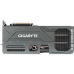 Видеокарта NVIDIA GeForce RTX 4080 Super Gigabyte 16Gb (GV-N408SGAMING OC-16GD)