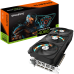 Видеокарта NVIDIA GeForce RTX 4080 Super Gigabyte 16Gb (GV-N408SGAMING OC-16GD)