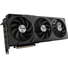 Видеокарта NVIDIA GeForce RTX 4080 Super Gigabyte 16Gb (GV-N408SWF3V2-16GD)