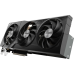 Видеокарта NVIDIA GeForce RTX 4080 Super Gigabyte 16Gb (GV-N408SWF3V2-16GD)