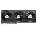 Видеокарта NVIDIA GeForce RTX 4080 Super Gigabyte 16Gb (GV-N408SWF3V2-16GD)