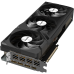 Видеокарта NVIDIA GeForce RTX 4080 Super Gigabyte 16Gb (GV-N408SWF3V2-16GD)