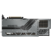 Видеокарта NVIDIA GeForce RTX 4080 Super Gigabyte 16Gb (GV-N408SWF3V2-16GD)