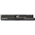 Видеокарта NVIDIA GeForce RTX 4080 Super Gigabyte 16Gb (GV-N408SWF3V2-16GD)