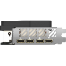 Видеокарта NVIDIA GeForce RTX 4080 Super Gigabyte 16Gb (GV-N408SWF3V2-16GD)