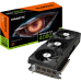 Видеокарта NVIDIA GeForce RTX 4080 Super Gigabyte 16Gb (GV-N408SWF3V2-16GD)