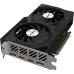 Видеокарта NVIDIA GeForce RTX 4060 Gigabyte 8Gb (GV-N4060WF2OC-8GD)