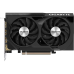 Видеокарта NVIDIA GeForce RTX 4060 Gigabyte 8Gb (GV-N4060WF2OC-8GD)
