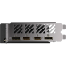 Видеокарта NVIDIA GeForce RTX 4060 Gigabyte 8Gb (GV-N4060WF2OC-8GD)