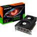 Видеокарта NVIDIA GeForce RTX 4060 Gigabyte 8Gb (GV-N4060WF2OC-8GD)