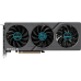 Видеокарта NVIDIA GeForce RTX 4060 Gigabyte 8Gb (GV-N4060EAGLE OC-8GD)