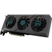 Видеокарта NVIDIA GeForce RTX 4060 Gigabyte 8Gb (GV-N4060EAGLE OC-8GD)