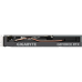 Видеокарта NVIDIA GeForce RTX 4060 Gigabyte 8Gb (GV-N4060EAGLE OC-8GD)