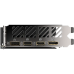 Видеокарта NVIDIA GeForce RTX 4060 Gigabyte 8Gb (GV-N4060EAGLE OC-8GD)