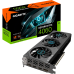 Видеокарта NVIDIA GeForce RTX 4060 Gigabyte 8Gb (GV-N4060EAGLE OC-8GD)