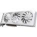 Видеокарта NVIDIA GeForce RTX 4060 Gigabyte 8Gb (GV-N4060AERO OC-8GD)