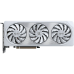 Видеокарта NVIDIA GeForce RTX 4060 Gigabyte 8Gb (GV-N4060AERO OC-8GD)