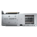Видеокарта NVIDIA GeForce RTX 4060 Gigabyte 8Gb (GV-N4060AERO OC-8GD)
