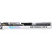Видеокарта NVIDIA GeForce RTX 4060 Gigabyte 8Gb (GV-N4060AERO OC-8GD)