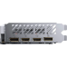 Видеокарта NVIDIA GeForce RTX 4060 Gigabyte 8Gb (GV-N4060AERO OC-8GD)