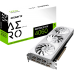 Видеокарта NVIDIA GeForce RTX 4060 Gigabyte 8Gb (GV-N4060AERO OC-8GD)
