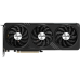 Видеокарта NVIDIA GeForce RTX 4060 Gigabyte 8Gb (GV-N4060GAMING OC-8GD)