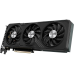 Видеокарта NVIDIA GeForce RTX 4060 Gigabyte 8Gb (GV-N4060GAMING OC-8GD)