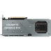 Видеокарта NVIDIA GeForce RTX 4060 Gigabyte 8Gb (GV-N4060GAMING OC-8GD)