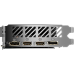 Видеокарта NVIDIA GeForce RTX 4060 Gigabyte 8Gb (GV-N4060GAMING OC-8GD)