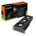 Видеокарта NVIDIA GeForce RTX 4060 Gigabyte 8Gb (GV-N4060GAMING OC-8GD)